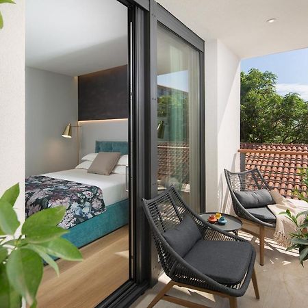 Villa Tereza Zadarvillas Екстер'єр фото