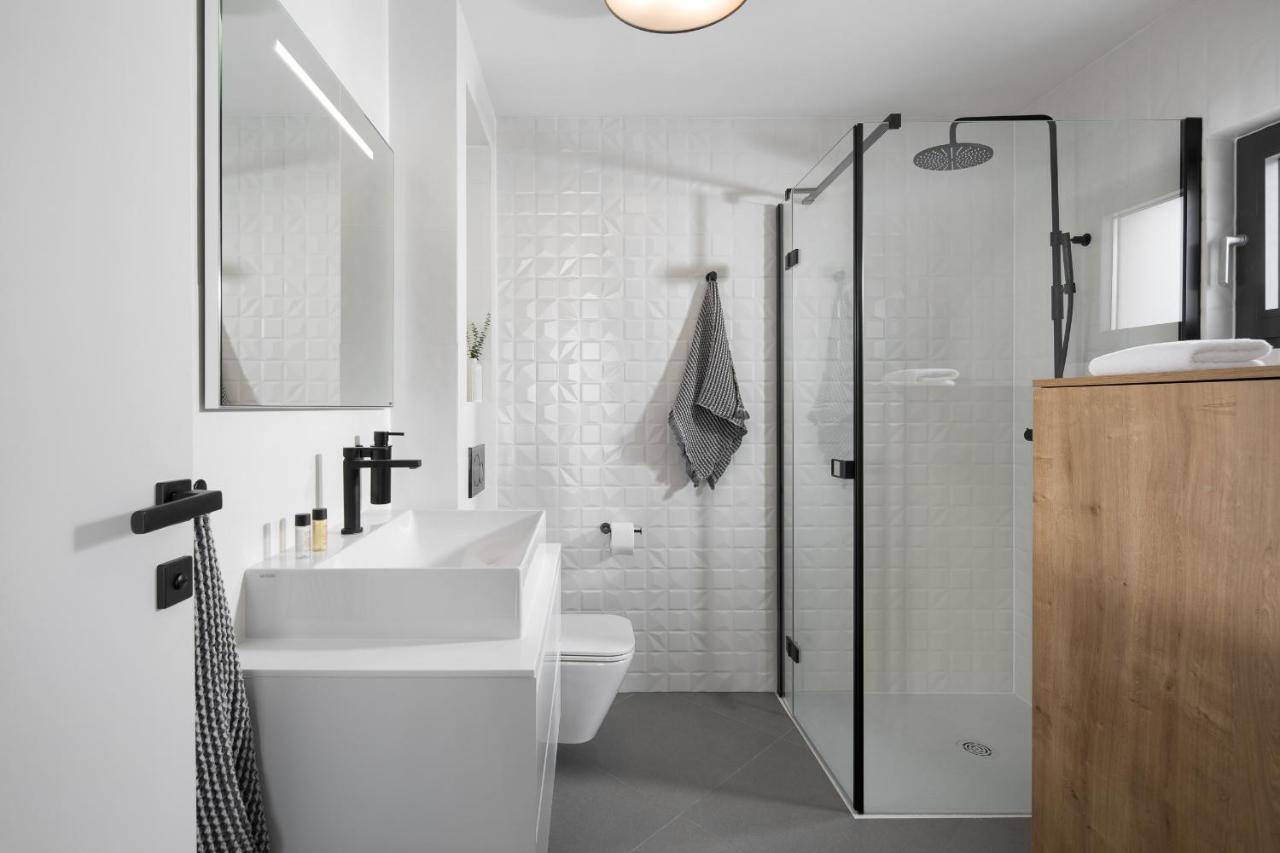 Villa Tereza Zadarvillas Екстер'єр фото